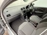 USED 2017 67 VOLKSWAGEN POLO 1.2 TSI Match Edition Hatchback 5dr Petrol DSG Euro 6 (s/s) (90 ps) 