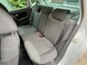 USED 2017 67 VOLKSWAGEN POLO 1.2 TSI Match Edition Hatchback 5dr Petrol DSG Euro 6 (s/s) (90 ps) 