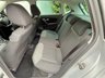 USED 2017 67 VOLKSWAGEN POLO 1.2 TSI Match Edition Hatchback 5dr Petrol DSG Euro 6 (s/s) (90 ps) 