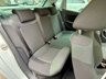 USED 2017 67 VOLKSWAGEN POLO 1.2 TSI Match Edition Hatchback 5dr Petrol DSG Euro 6 (s/s) (90 ps) 