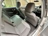 USED 2017 67 VOLKSWAGEN POLO 1.2 TSI Match Edition Hatchback 5dr Petrol DSG Euro 6 (s/s) (90 ps) 