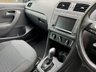 USED 2017 67 VOLKSWAGEN POLO 1.2 TSI Match Edition Hatchback 5dr Petrol DSG Euro 6 (s/s) (90 ps) 