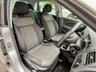 USED 2017 67 VOLKSWAGEN POLO 1.2 TSI Match Edition Hatchback 5dr Petrol DSG Euro 6 (s/s) (90 ps) 