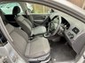 USED 2017 67 VOLKSWAGEN POLO 1.2 TSI Match Edition Hatchback 5dr Petrol DSG Euro 6 (s/s) (90 ps) 