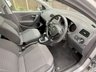 USED 2017 67 VOLKSWAGEN POLO 1.2 TSI Match Edition Hatchback 5dr Petrol DSG Euro 6 (s/s) (90 ps) 