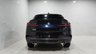 USED 2021 21 BMW X4 2.0 20d MHT M Sport SUV 5dr Diesel Hybrid Auto xDrive Euro 6 (s/s) (190 ps) 1 Former Owner+Finance Available+HP+PCP+Service History+Sat-Nav+2 Keys+Long Mot+Heated Leather Seat+Xenon Light+ DAB Radio+Rear Camera+Bluetooth+ Nationwide Delivery+Nationwide Warranty