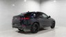 USED 2021 21 BMW X4 2.0 20d MHT M Sport SUV 5dr Diesel Hybrid Auto xDrive Euro 6 (s/s) (190 ps) 1 Former Owner+Finance Available+HP+PCP+Service History+Sat-Nav+2 Keys+Long Mot+Heated Leather Seat+Xenon Light+ DAB Radio+Rear Camera+Bluetooth+ Nationwide Delivery+Nationwide Warranty