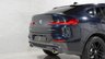 USED 2021 21 BMW X4 2.0 20d MHT M Sport SUV 5dr Diesel Hybrid Auto xDrive Euro 6 (s/s) (190 ps) 1 Former Owner+Finance Available+HP+PCP+Service History+Sat-Nav+2 Keys+Long Mot+Heated Leather Seat+Xenon Light+ DAB Radio+Rear Camera+Bluetooth+ Nationwide Delivery+Nationwide Warranty
