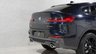 USED 2021 21 BMW X4 2.0 20d MHT M Sport SUV 5dr Diesel Hybrid Auto xDrive Euro 6 (s/s) (190 ps) 1 Former Owner+Finance Available+HP+PCP+Service History+Sat-Nav+2 Keys+Long Mot+Heated Leather Seat+Xenon Light+ DAB Radio+Rear Camera+Bluetooth+ Nationwide Delivery+Nationwide Warranty
