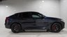 USED 2021 21 BMW X4 2.0 20d MHT M Sport SUV 5dr Diesel Hybrid Auto xDrive Euro 6 (s/s) (190 ps) 1 Former Owner+Finance Available+HP+PCP+Service History+Sat-Nav+2 Keys+Long Mot+Heated Leather Seat+Xenon Light+ DAB Radio+Rear Camera+Bluetooth+ Nationwide Delivery+Nationwide Warranty