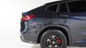 USED 2021 21 BMW X4 2.0 20d MHT M Sport SUV 5dr Diesel Hybrid Auto xDrive Euro 6 (s/s) (190 ps) 1 Former Owner+Finance Available+HP+PCP+Service History+Sat-Nav+2 Keys+Long Mot+Heated Leather Seat+Xenon Light+ DAB Radio+Rear Camera+Bluetooth+ Nationwide Delivery+Nationwide Warranty