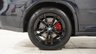 USED 2021 21 BMW X4 2.0 20d MHT M Sport SUV 5dr Diesel Hybrid Auto xDrive Euro 6 (s/s) (190 ps) 1 Former Owner+Finance Available+HP+PCP+Service History+Sat-Nav+2 Keys+Long Mot+Heated Leather Seat+Xenon Light+ DAB Radio+Rear Camera+Bluetooth+ Nationwide Delivery+Nationwide Warranty