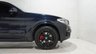 USED 2021 21 BMW X4 2.0 20d MHT M Sport SUV 5dr Diesel Hybrid Auto xDrive Euro 6 (s/s) (190 ps) 1 Former Owner+Finance Available+HP+PCP+Service History+Sat-Nav+2 Keys+Long Mot+Heated Leather Seat+Xenon Light+ DAB Radio+Rear Camera+Bluetooth+ Nationwide Delivery+Nationwide Warranty