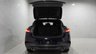 USED 2021 21 BMW X4 2.0 20d MHT M Sport SUV 5dr Diesel Hybrid Auto xDrive Euro 6 (s/s) (190 ps) 1 Former Owner+Finance Available+HP+PCP+Service History+Sat-Nav+2 Keys+Long Mot+Heated Leather Seat+Xenon Light+ DAB Radio+Rear Camera+Bluetooth+ Nationwide Delivery+Nationwide Warranty