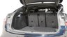 USED 2021 21 BMW X4 2.0 20d MHT M Sport SUV 5dr Diesel Hybrid Auto xDrive Euro 6 (s/s) (190 ps) 1 Former Owner+Finance Available+HP+PCP+Service History+Sat-Nav+2 Keys+Long Mot+Heated Leather Seat+Xenon Light+ DAB Radio+Rear Camera+Bluetooth+ Nationwide Delivery+Nationwide Warranty