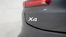 USED 2021 21 BMW X4 2.0 20d MHT M Sport SUV 5dr Diesel Hybrid Auto xDrive Euro 6 (s/s) (190 ps) 1 Former Owner+Finance Available+HP+PCP+Service History+Sat-Nav+2 Keys+Long Mot+Heated Leather Seat+Xenon Light+ DAB Radio+Rear Camera+Bluetooth+ Nationwide Delivery+Nationwide Warranty