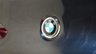 USED 2021 21 BMW X4 2.0 20d MHT M Sport SUV 5dr Diesel Hybrid Auto xDrive Euro 6 (s/s) (190 ps) 1 Former Owner+Finance Available+HP+PCP+Service History+Sat-Nav+2 Keys+Long Mot+Heated Leather Seat+Xenon Light+ DAB Radio+Rear Camera+Bluetooth+ Nationwide Delivery+Nationwide Warranty