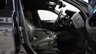 USED 2021 21 BMW X4 2.0 20d MHT M Sport SUV 5dr Diesel Hybrid Auto xDrive Euro 6 (s/s) (190 ps) 1 Former Owner+Finance Available+HP+PCP+Service History+Sat-Nav+2 Keys+Long Mot+Heated Leather Seat+Xenon Light+ DAB Radio+Rear Camera+Bluetooth+ Nationwide Delivery+Nationwide Warranty