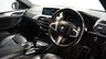 USED 2021 21 BMW X4 2.0 20d MHT M Sport SUV 5dr Diesel Hybrid Auto xDrive Euro 6 (s/s) (190 ps) 1 Former Owner+Finance Available+HP+PCP+Service History+Sat-Nav+2 Keys+Long Mot+Heated Leather Seat+Xenon Light+ DAB Radio+Rear Camera+Bluetooth+ Nationwide Delivery+Nationwide Warranty