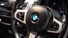 USED 2021 21 BMW X4 2.0 20d MHT M Sport SUV 5dr Diesel Hybrid Auto xDrive Euro 6 (s/s) (190 ps) 1 Former Owner+Finance Available+HP+PCP+Service History+Sat-Nav+2 Keys+Long Mot+Heated Leather Seat+Xenon Light+ DAB Radio+Rear Camera+Bluetooth+ Nationwide Delivery+Nationwide Warranty