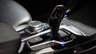 USED 2021 21 BMW X4 2.0 20d MHT M Sport SUV 5dr Diesel Hybrid Auto xDrive Euro 6 (s/s) (190 ps) 1 Former Owner+Finance Available+HP+PCP+Service History+Sat-Nav+2 Keys+Long Mot+Heated Leather Seat+Xenon Light+ DAB Radio+Rear Camera+Bluetooth+ Nationwide Delivery+Nationwide Warranty