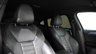 USED 2021 21 BMW X4 2.0 20d MHT M Sport SUV 5dr Diesel Hybrid Auto xDrive Euro 6 (s/s) (190 ps) 1 Former Owner+Finance Available+HP+PCP+Service History+Sat-Nav+2 Keys+Long Mot+Heated Leather Seat+Xenon Light+ DAB Radio+Rear Camera+Bluetooth+ Nationwide Delivery+Nationwide Warranty