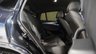 USED 2021 21 BMW X4 2.0 20d MHT M Sport SUV 5dr Diesel Hybrid Auto xDrive Euro 6 (s/s) (190 ps) 1 Former Owner+Finance Available+HP+PCP+Service History+Sat-Nav+2 Keys+Long Mot+Heated Leather Seat+Xenon Light+ DAB Radio+Rear Camera+Bluetooth+ Nationwide Delivery+Nationwide Warranty