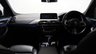 USED 2021 21 BMW X4 2.0 20d MHT M Sport SUV 5dr Diesel Hybrid Auto xDrive Euro 6 (s/s) (190 ps) 1 Former Owner+Finance Available+HP+PCP+Service History+Sat-Nav+2 Keys+Long Mot+Heated Leather Seat+Xenon Light+ DAB Radio+Rear Camera+Bluetooth+ Nationwide Delivery+Nationwide Warranty
