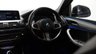 USED 2021 21 BMW X4 2.0 20d MHT M Sport SUV 5dr Diesel Hybrid Auto xDrive Euro 6 (s/s) (190 ps) 1 Former Owner+Finance Available+HP+PCP+Service History+Sat-Nav+2 Keys+Long Mot+Heated Leather Seat+Xenon Light+ DAB Radio+Rear Camera+Bluetooth+ Nationwide Delivery+Nationwide Warranty