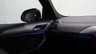 USED 2021 21 BMW X4 2.0 20d MHT M Sport SUV 5dr Diesel Hybrid Auto xDrive Euro 6 (s/s) (190 ps) 1 Former Owner+Finance Available+HP+PCP+Service History+Sat-Nav+2 Keys+Long Mot+Heated Leather Seat+Xenon Light+ DAB Radio+Rear Camera+Bluetooth+ Nationwide Delivery+Nationwide Warranty
