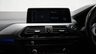 USED 2021 21 BMW X4 2.0 20d MHT M Sport SUV 5dr Diesel Hybrid Auto xDrive Euro 6 (s/s) (190 ps) 1 Former Owner+Finance Available+HP+PCP+Service History+Sat-Nav+2 Keys+Long Mot+Heated Leather Seat+Xenon Light+ DAB Radio+Rear Camera+Bluetooth+ Nationwide Delivery+Nationwide Warranty