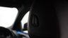USED 2021 21 BMW X4 2.0 20d MHT M Sport SUV 5dr Diesel Hybrid Auto xDrive Euro 6 (s/s) (190 ps) 1 Former Owner+Finance Available+HP+PCP+Service History+Sat-Nav+2 Keys+Long Mot+Heated Leather Seat+Xenon Light+ DAB Radio+Rear Camera+Bluetooth+ Nationwide Delivery+Nationwide Warranty