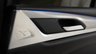 USED 2021 21 BMW X4 2.0 20d MHT M Sport SUV 5dr Diesel Hybrid Auto xDrive Euro 6 (s/s) (190 ps) 1 Former Owner+Finance Available+HP+PCP+Service History+Sat-Nav+2 Keys+Long Mot+Heated Leather Seat+Xenon Light+ DAB Radio+Rear Camera+Bluetooth+ Nationwide Delivery+Nationwide Warranty