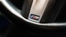 USED 2021 21 BMW X4 2.0 20d MHT M Sport SUV 5dr Diesel Hybrid Auto xDrive Euro 6 (s/s) (190 ps) 1 Former Owner+Finance Available+HP+PCP+Service History+Sat-Nav+2 Keys+Long Mot+Heated Leather Seat+Xenon Light+ DAB Radio+Rear Camera+Bluetooth+ Nationwide Delivery+Nationwide Warranty