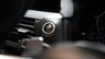 USED 2021 21 BMW X4 2.0 20d MHT M Sport SUV 5dr Diesel Hybrid Auto xDrive Euro 6 (s/s) (190 ps) 1 Former Owner+Finance Available+HP+PCP+Service History+Sat-Nav+2 Keys+Long Mot+Heated Leather Seat+Xenon Light+ DAB Radio+Rear Camera+Bluetooth+ Nationwide Delivery+Nationwide Warranty