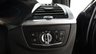 USED 2021 21 BMW X4 2.0 20d MHT M Sport SUV 5dr Diesel Hybrid Auto xDrive Euro 6 (s/s) (190 ps) 1 Former Owner+Finance Available+HP+PCP+Service History+Sat-Nav+2 Keys+Long Mot+Heated Leather Seat+Xenon Light+ DAB Radio+Rear Camera+Bluetooth+ Nationwide Delivery+Nationwide Warranty