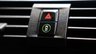USED 2021 21 BMW X4 2.0 20d MHT M Sport SUV 5dr Diesel Hybrid Auto xDrive Euro 6 (s/s) (190 ps) 1 Former Owner+Finance Available+HP+PCP+Service History+Sat-Nav+2 Keys+Long Mot+Heated Leather Seat+Xenon Light+ DAB Radio+Rear Camera+Bluetooth+ Nationwide Delivery+Nationwide Warranty