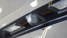 USED 2021 21 BMW X4 2.0 20d MHT M Sport SUV 5dr Diesel Hybrid Auto xDrive Euro 6 (s/s) (190 ps) 1 Former Owner+Finance Available+HP+PCP+Service History+Sat-Nav+2 Keys+Long Mot+Heated Leather Seat+Xenon Light+ DAB Radio+Rear Camera+Bluetooth+ Nationwide Delivery+Nationwide Warranty