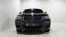 USED 2021 21 BMW X4 2.0 20d MHT M Sport SUV 5dr Diesel Hybrid Auto xDrive Euro 6 (s/s) (190 ps) 1 Former Owner+Finance Available+HP+PCP+Service History+Sat-Nav+2 Keys+Long Mot+Heated Leather Seat+Xenon Light+ DAB Radio+Rear Camera+Bluetooth+ Nationwide Delivery+Nationwide Warranty
