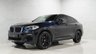USED 2021 21 BMW X4 2.0 20d MHT M Sport SUV 5dr Diesel Hybrid Auto xDrive Euro 6 (s/s) (190 ps) 1 Former Owner+Finance Available+HP+PCP+Service History+Sat-Nav+2 Keys+Long Mot+Heated Leather Seat+Xenon Light+ DAB Radio+Rear Camera+Bluetooth+ Nationwide Delivery+Nationwide Warranty