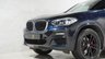 USED 2021 21 BMW X4 2.0 20d MHT M Sport SUV 5dr Diesel Hybrid Auto xDrive Euro 6 (s/s) (190 ps) 1 Former Owner+Finance Available+HP+PCP+Service History+Sat-Nav+2 Keys+Long Mot+Heated Leather Seat+Xenon Light+ DAB Radio+Rear Camera+Bluetooth+ Nationwide Delivery+Nationwide Warranty