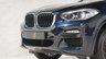 USED 2021 21 BMW X4 2.0 20d MHT M Sport SUV 5dr Diesel Hybrid Auto xDrive Euro 6 (s/s) (190 ps) 1 Former Owner+Finance Available+HP+PCP+Service History+Sat-Nav+2 Keys+Long Mot+Heated Leather Seat+Xenon Light+ DAB Radio+Rear Camera+Bluetooth+ Nationwide Delivery+Nationwide Warranty