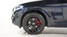 USED 2021 21 BMW X4 2.0 20d MHT M Sport SUV 5dr Diesel Hybrid Auto xDrive Euro 6 (s/s) (190 ps) 1 Former Owner+Finance Available+HP+PCP+Service History+Sat-Nav+2 Keys+Long Mot+Heated Leather Seat+Xenon Light+ DAB Radio+Rear Camera+Bluetooth+ Nationwide Delivery+Nationwide Warranty