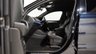 USED 2021 21 BMW X4 2.0 20d MHT M Sport SUV 5dr Diesel Hybrid Auto xDrive Euro 6 (s/s) (190 ps) 1 Former Owner+Finance Available+HP+PCP+Service History+Sat-Nav+2 Keys+Long Mot+Heated Leather Seat+Xenon Light+ DAB Radio+Rear Camera+Bluetooth+ Nationwide Delivery+Nationwide Warranty