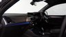 USED 2021 21 BMW X4 2.0 20d MHT M Sport SUV 5dr Diesel Hybrid Auto xDrive Euro 6 (s/s) (190 ps) 1 Former Owner+Finance Available+HP+PCP+Service History+Sat-Nav+2 Keys+Long Mot+Heated Leather Seat+Xenon Light+ DAB Radio+Rear Camera+Bluetooth+ Nationwide Delivery+Nationwide Warranty