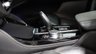 USED 2021 21 BMW X4 2.0 20d MHT M Sport SUV 5dr Diesel Hybrid Auto xDrive Euro 6 (s/s) (190 ps) 1 Former Owner+Finance Available+HP+PCP+Service History+Sat-Nav+2 Keys+Long Mot+Heated Leather Seat+Xenon Light+ DAB Radio+Rear Camera+Bluetooth+ Nationwide Delivery+Nationwide Warranty