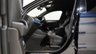 USED 2021 21 BMW X4 2.0 20d MHT M Sport SUV 5dr Diesel Hybrid Auto xDrive Euro 6 (s/s) (190 ps) 1 Former Owner+Finance Available+HP+PCP+Service History+Sat-Nav+2 Keys+Long Mot+Heated Leather Seat+Xenon Light+ DAB Radio+Rear Camera+Bluetooth+ Nationwide Delivery+Nationwide Warranty