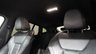 USED 2021 21 BMW X4 2.0 20d MHT M Sport SUV 5dr Diesel Hybrid Auto xDrive Euro 6 (s/s) (190 ps) 1 Former Owner+Finance Available+HP+PCP+Service History+Sat-Nav+2 Keys+Long Mot+Heated Leather Seat+Xenon Light+ DAB Radio+Rear Camera+Bluetooth+ Nationwide Delivery+Nationwide Warranty