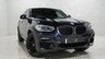 USED 2021 21 BMW X4 2.0 20d MHT M Sport SUV 5dr Diesel Hybrid Auto xDrive Euro 6 (s/s) (190 ps) 1 Former Owner+Finance Available+HP+PCP+Service History+Sat-Nav+2 Keys+Long Mot+Heated Leather Seat+Xenon Light+ DAB Radio+Rear Camera+Bluetooth+ Nationwide Delivery+Nationwide Warranty