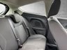 USED 2016 16 FORD FIESTA 1.0T EcoBoost Zetec Hatchback 3dr Petrol Manual Euro 6 (s/s) (100 ps) 8 SERVICES - NEW MOT - SAT NAV - 15" ALLOYS
